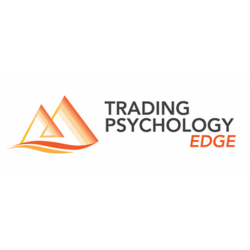 [DOWNLOAD] Trading Psychology Edge- Trade the Trend Course
